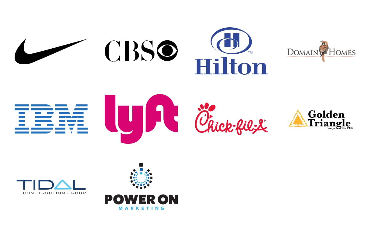 Power of our members